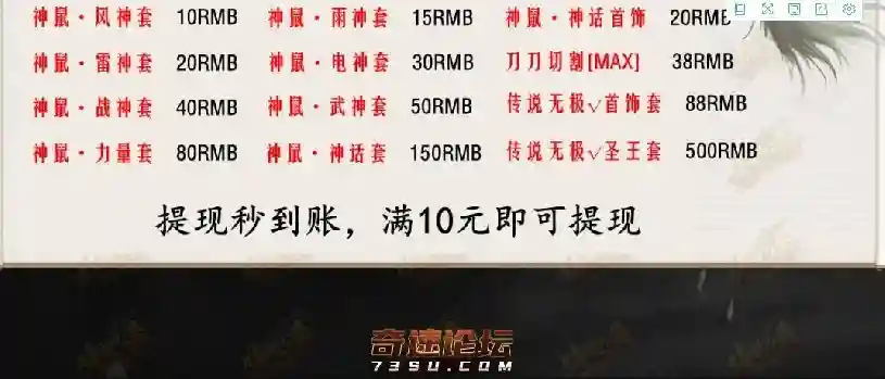 8.webp