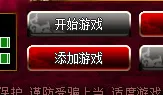 SA`8]V2~6FF0)7[XJZJ@@.webp