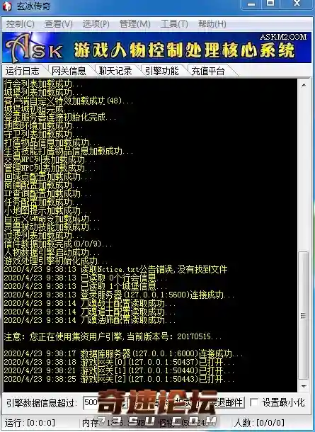 11.webp