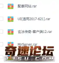 111.webp