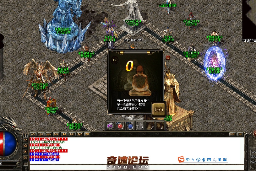 QQ图片20200424184336.png