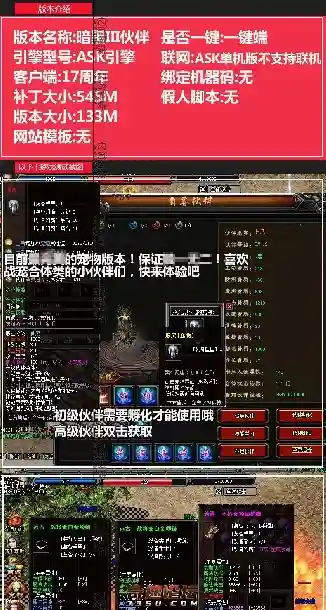 1.webp