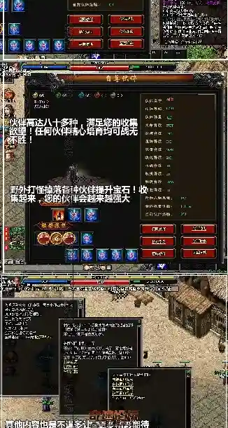 4.webp
