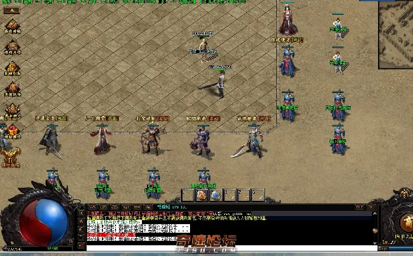 QQ图片20200425202343.webp