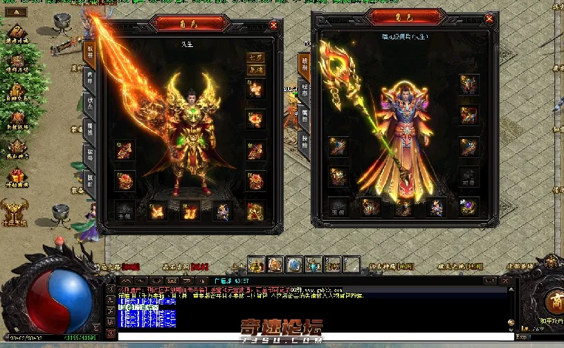 QQ图片20200425202413.webp