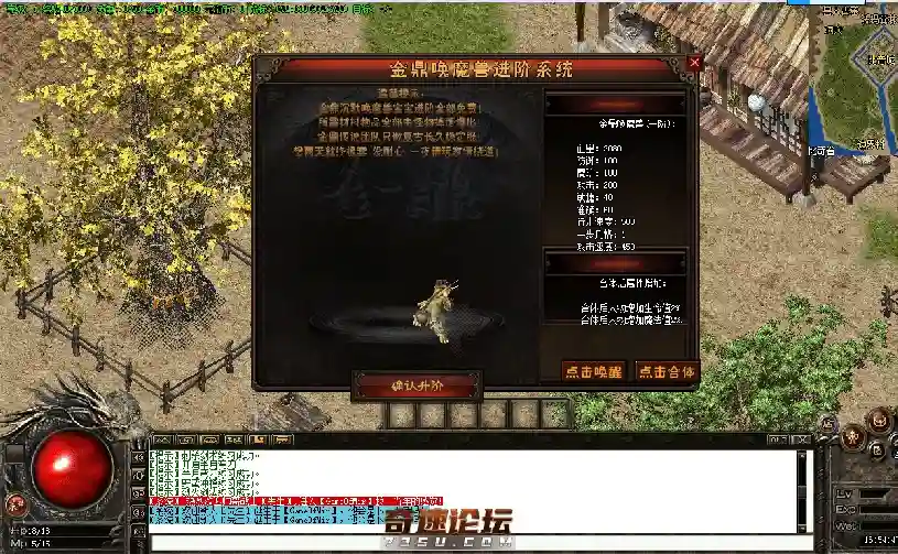 QQ图片20200427172419.webp