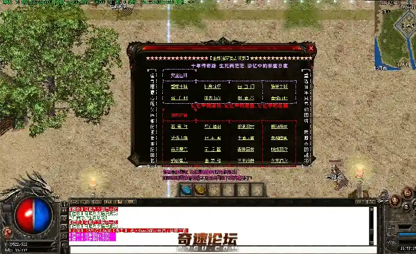 QQ图片20200427172428.webp