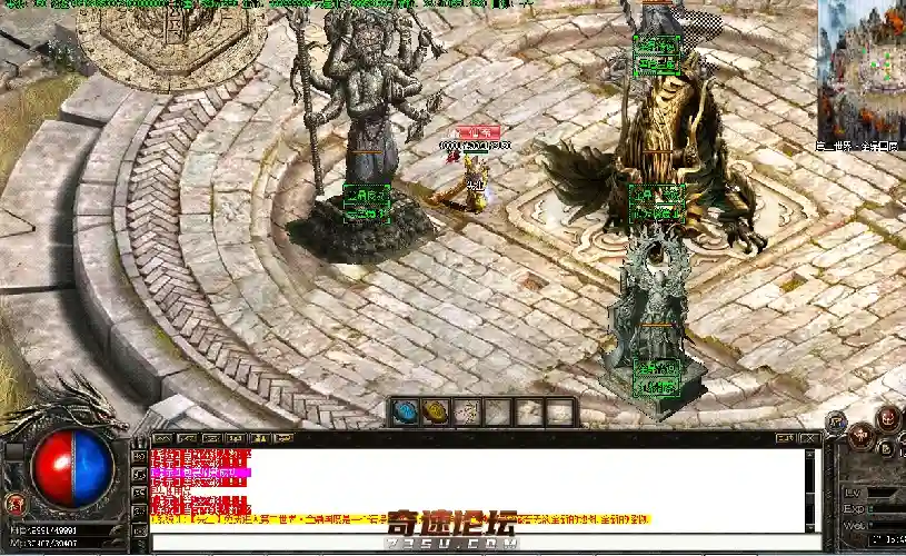 QQ图片20200427172440.webp