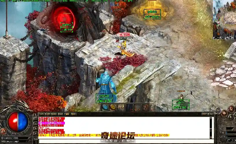 QQ图片20200427172445.webp