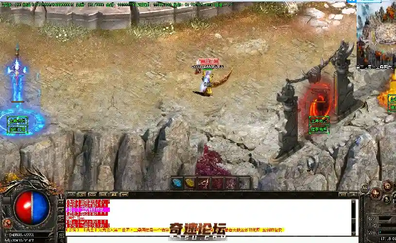 QQ图片20200427172449.webp