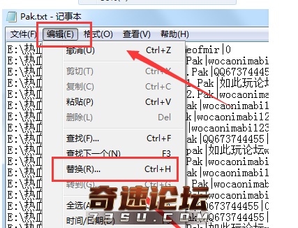 QQ图片20200501215513.png