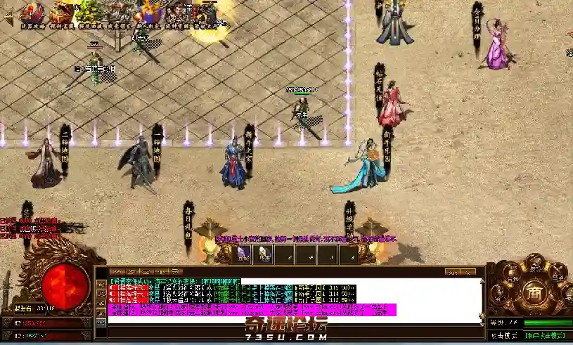 QQ图片20200502145502.webp