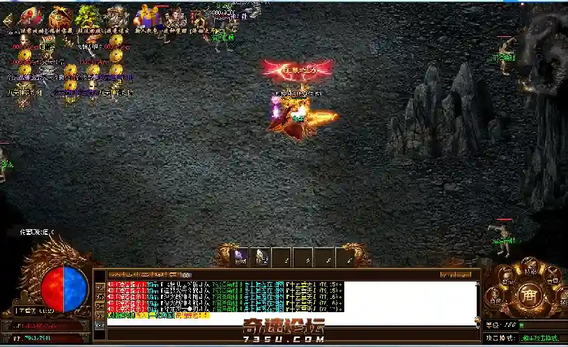 QQ图片20200502145553.webp