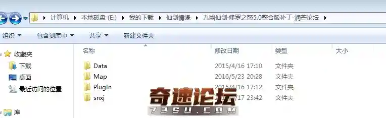 捕获.webp