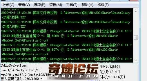 举报2.webp