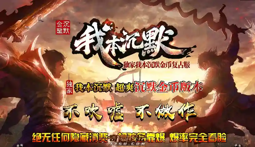 111111.webp