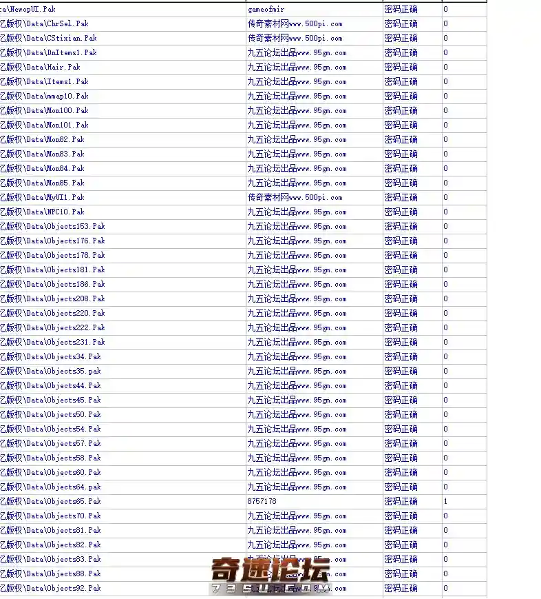 1.webp
