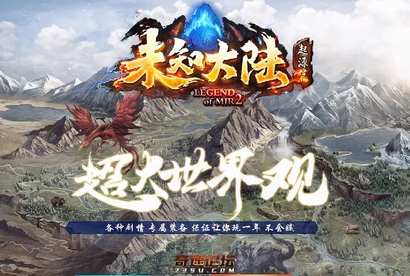 QQ图片20200514114537.webp