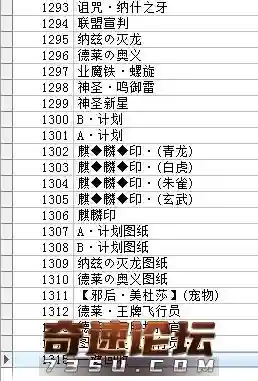 3.webp
