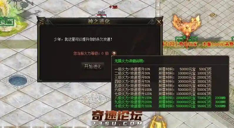 11.webp