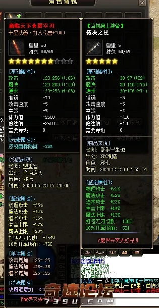 8.webp