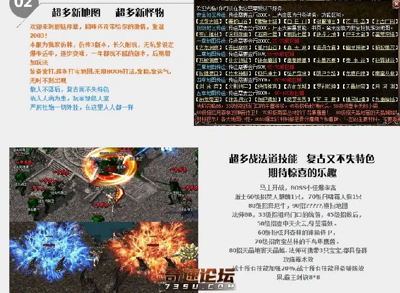 1-200514220351.webp