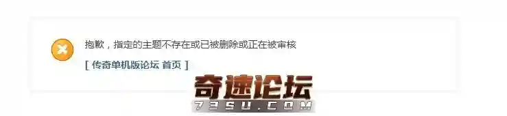 360截图20200610111532532.webp