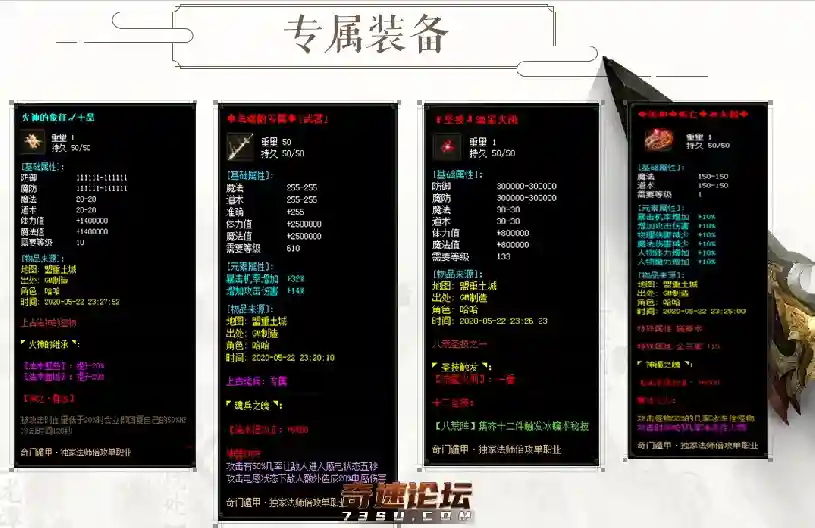 123.webp