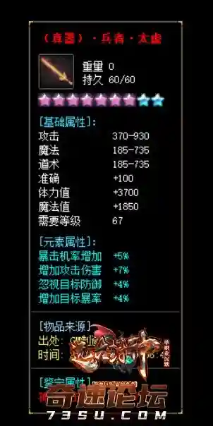 1.webp