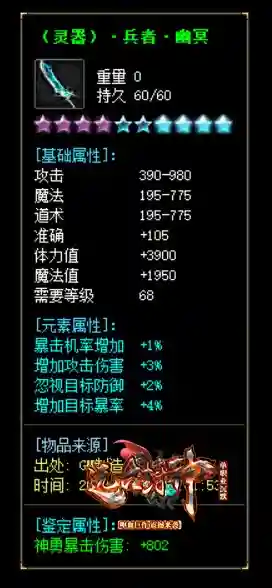 2.webp