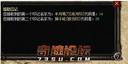 QQ图片20200724111540.png