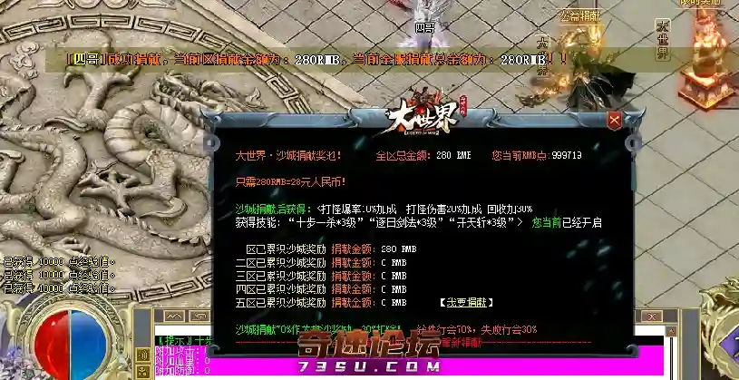 KT$Q(XAH_BJ66B09X`~%~~C.webp