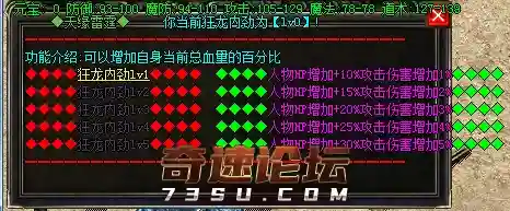 6.webp