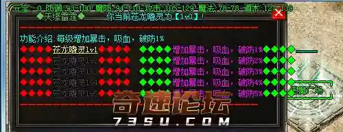 5.webp