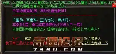 4.webp