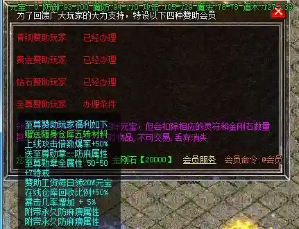 9.webp