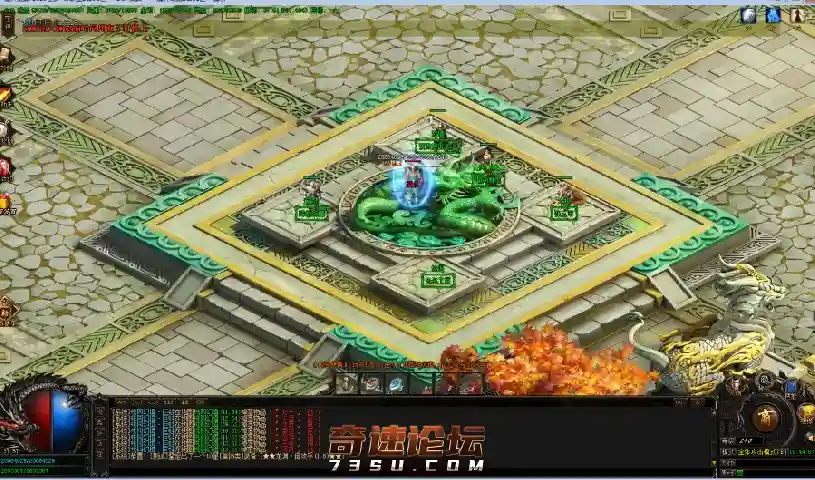 D}6IK~`$SX}[DW779.webp