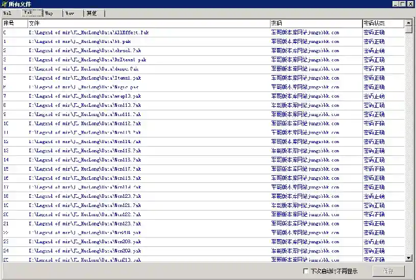 8.webp