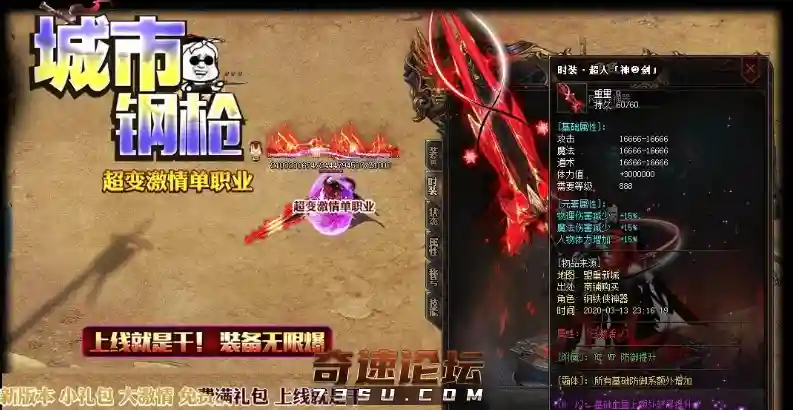 %`8OI23`T8(%9_@%W95QD]B.webp