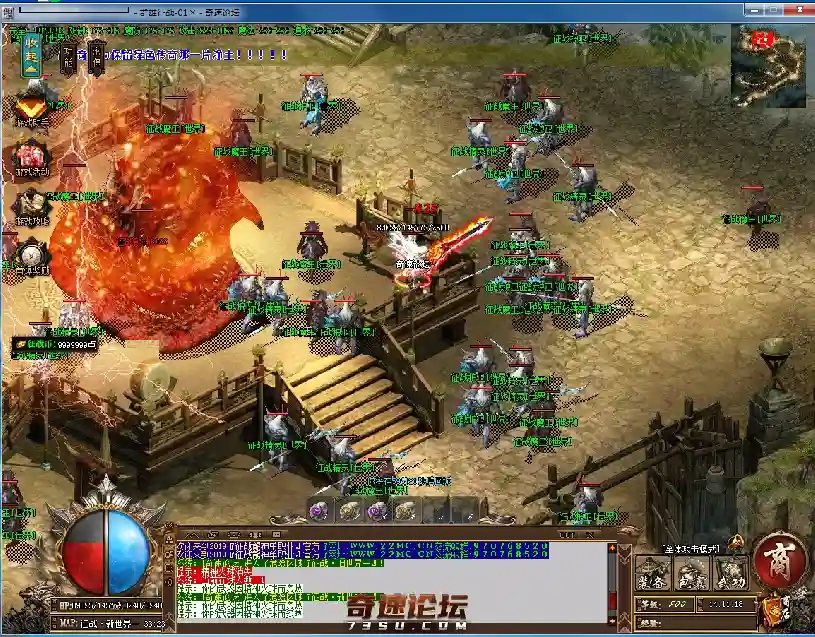 LXC4[~J`3)1~1DOGL66_2WN.webp