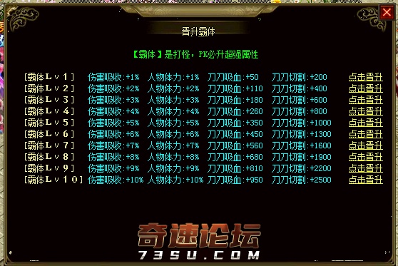 QQ图片20200819231600.png