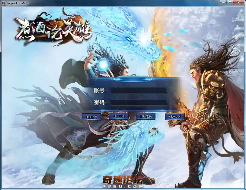 QQ图片20200819231544.webp