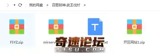 捕获1.webp