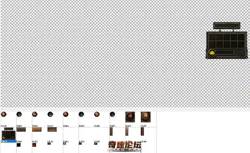 9999.webp