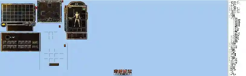 1.webp