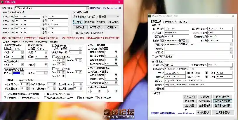 2.webp