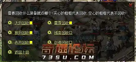 QQ图片20200829094211.webp