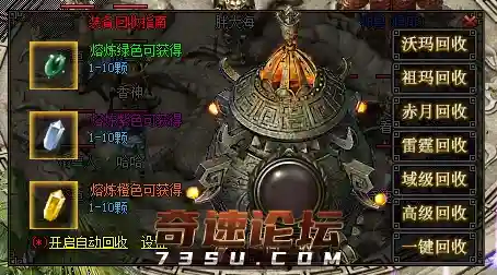QQ图片20200829094154.webp
