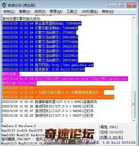 1.webp
