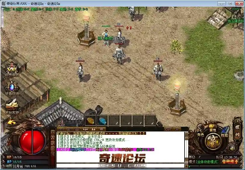 4.webp